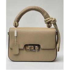 Сумка Marc Jacobs
